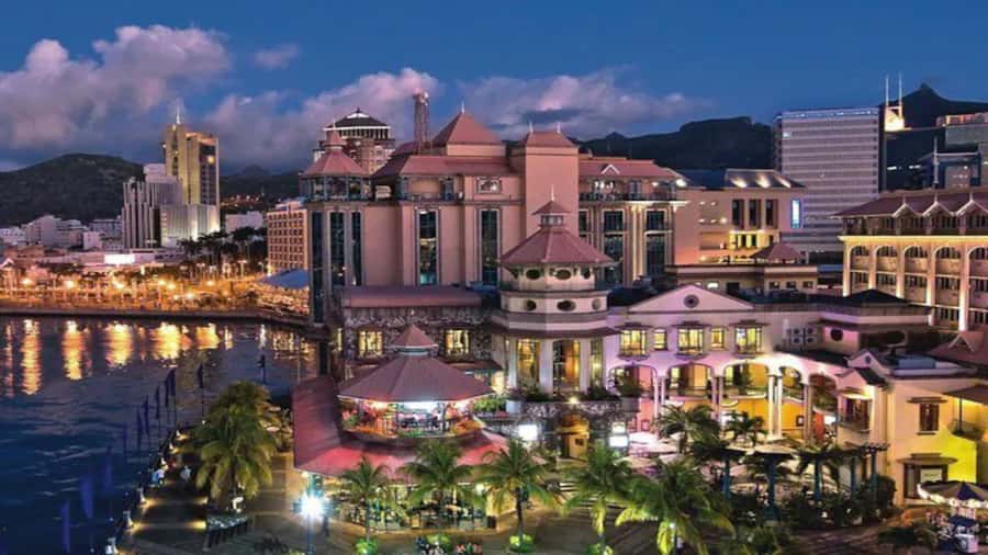 Port Louis: Northern Treasures Private Tour - Who will enjoy this tour most