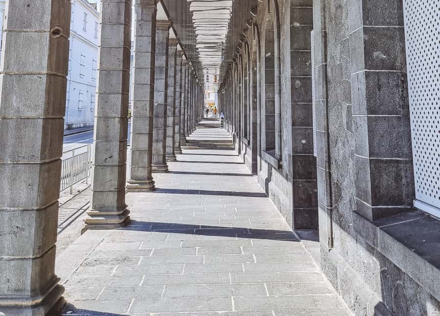 Port Louis: Street Food & City Tour - The guides make the difference