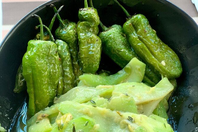 Private Cooking Class Experience with Farmers Market Visit - Who will enjoy this Mauritian food experience
