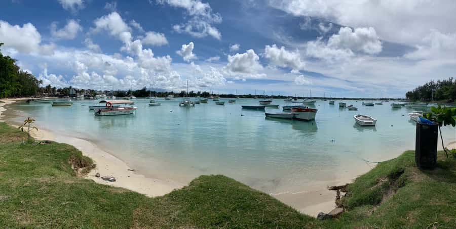 Private Full Day Tour of Port Louis and Northern - Key points at a glance