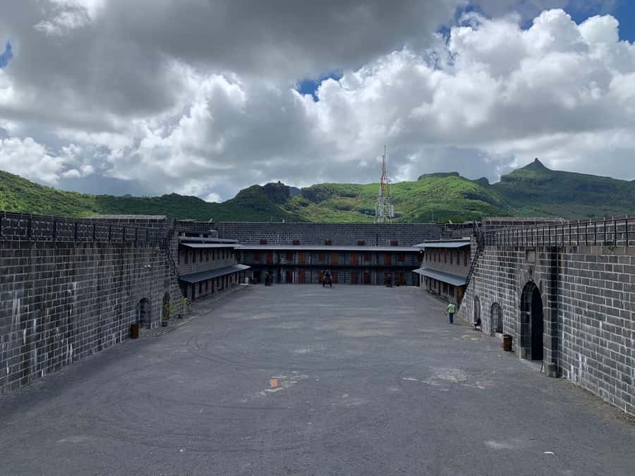 Private Full Day Tour of Port Louis and Northern - Mont Choisy, Grand Baie, and Cap Malheureux
