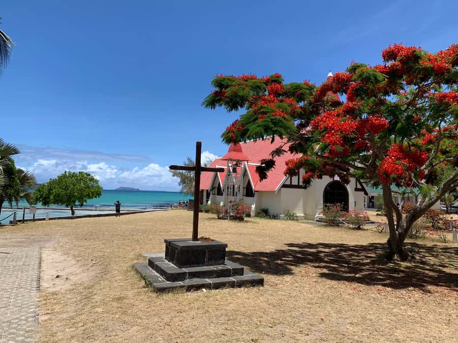 Private Full Day Tour of Port Louis and Northern - Timing, comfort, and what to bring