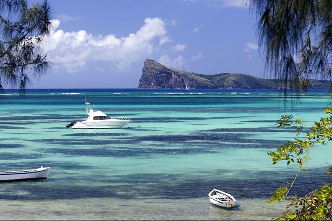 Private Guided Beach Tour of the North Coast of Mauritius - Why a private northern coast tour makes sense