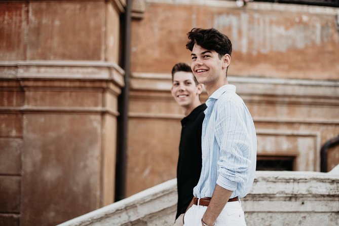 Private Photo Session with a Local Photographer in Port Louis - Key Points For Your Port Louis Photo Session