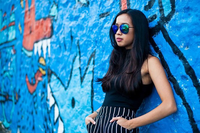 Private Photo Session with a Local Photographer in Port Louis - The 30-Minute Schedule: What To Expect