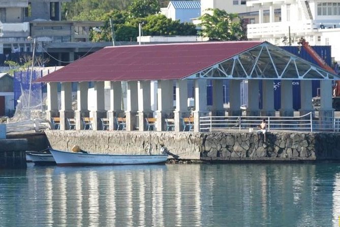 Rodrigues Island - ORIGINE Guided Tour - Five useful things to know before you book