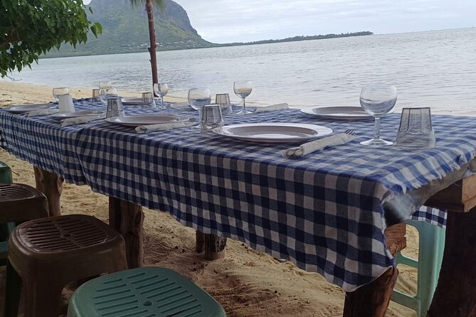 Shared 10 Pax Boat Tour: Dolphin Watching, Snorkelling and BBQ - Is the $111.58 price fair?