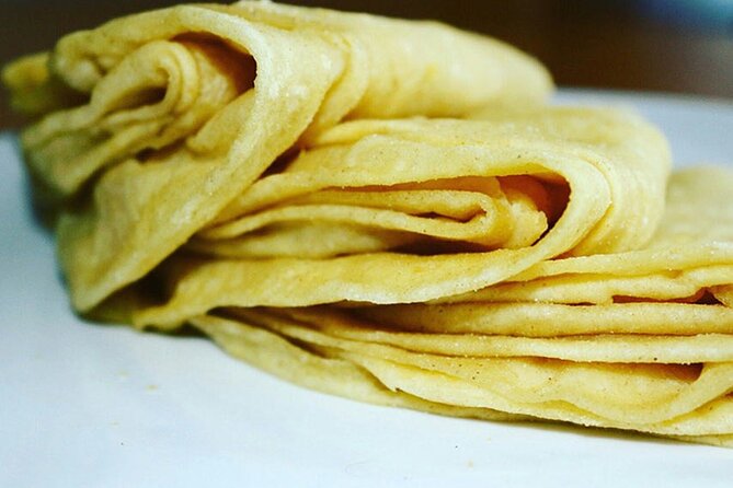 Street Food Private Tour in Port Louis - Practical Advice Before You Go