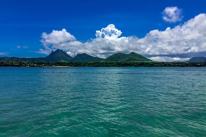 The East of Mauritius: Full-day incl visit to Ile aux Aigrettes & Lunch - Why this east Mauritius day is worth considering