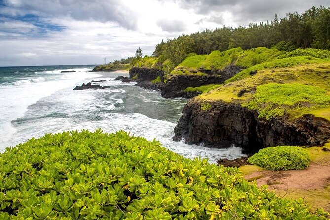 The Hidden Treasures of Mauritius, ALL INCLUSIVE Day Trip, Private SUV Car - Why this south Mauritius route feels different