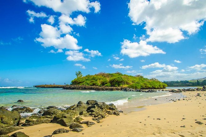 Tropical South West of Mauritius: Full-day All Inclusive tour (Visit to 3 parks) - Valle Advenature Park is the biggest point to clarify