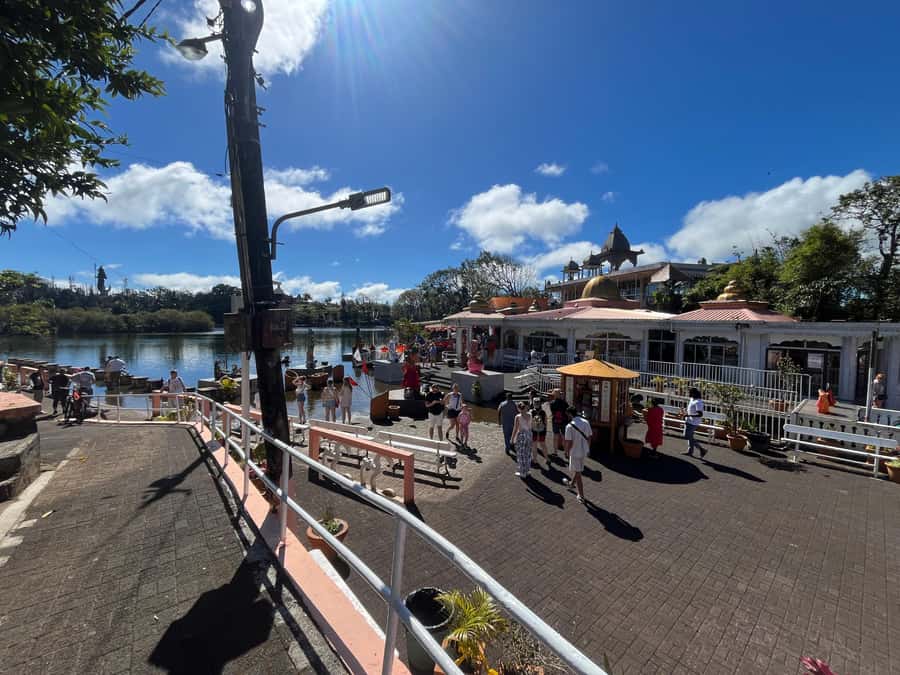 Visit south of Mauritius - Should You Book This Mauritius South Tour?